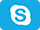 skype-ico.png